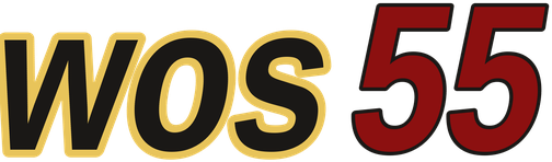 wos55 logo